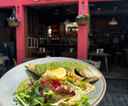 Brel: Book any time at everyday prices