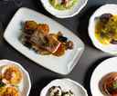 Moda Steak . Tapas . Seasons: Book any time at everyday prices