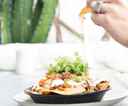 Frida Sol: 50% off the first table of the night with First Table