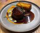 The Good Home Wigram: 50% off the first table of the night with First Table
