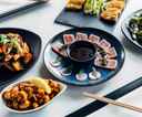 Inamo Covent Garden: 50% off the first table of the night with First Table