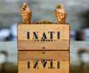 INATI - To Share: Book any time at everyday prices