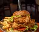 Greenlane Gastropub: Book any time at everyday prices