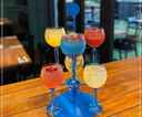 The Good Home Wigram: 50% off the first table of the night with First Table