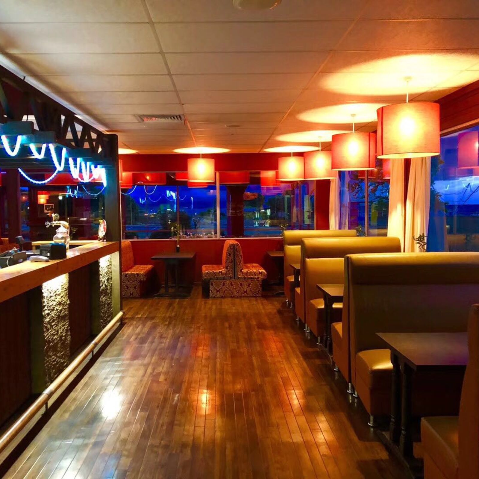 No. 1 China Chinese Restaurant Jackson Menu - b3wqtuj