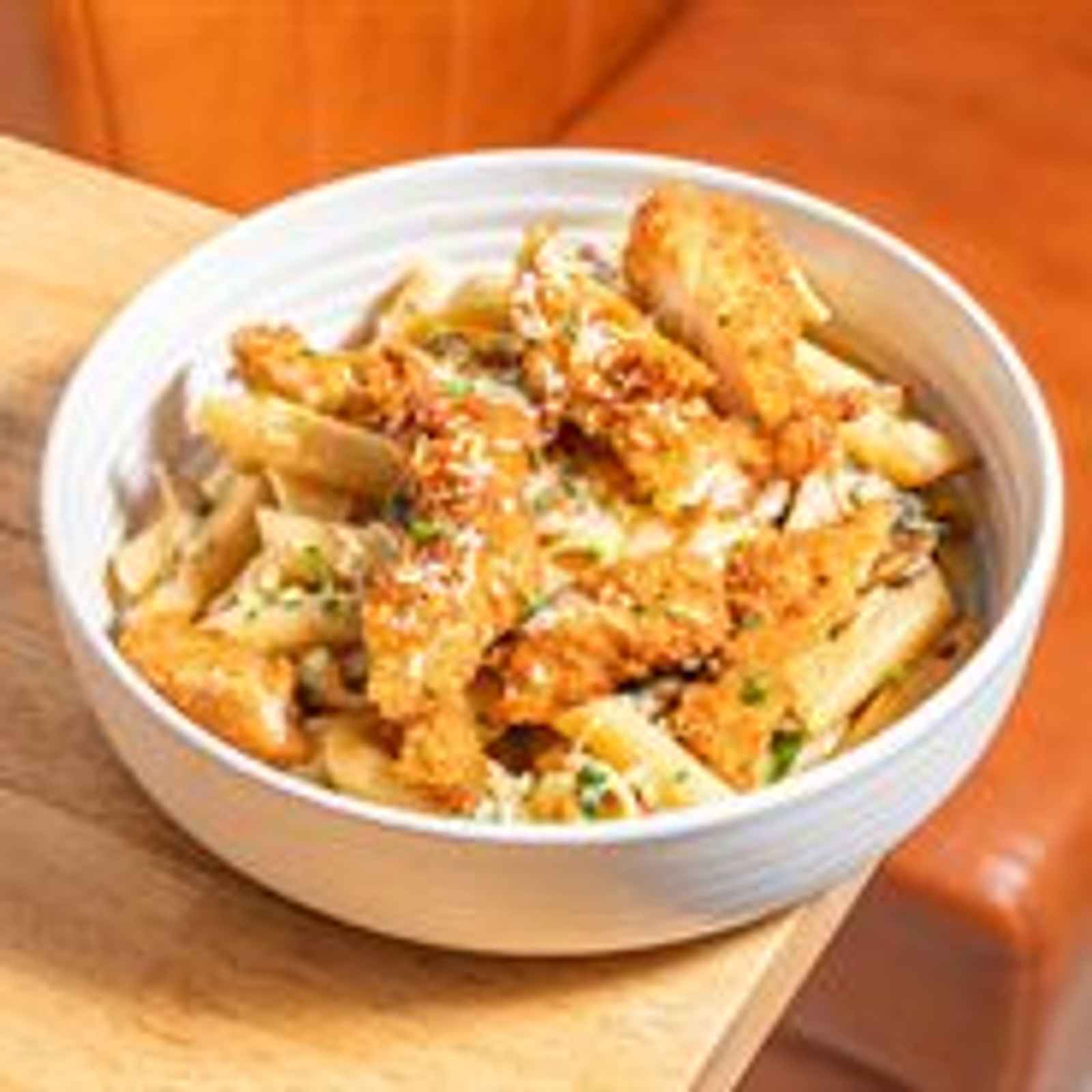 Averra Cafe & Diner