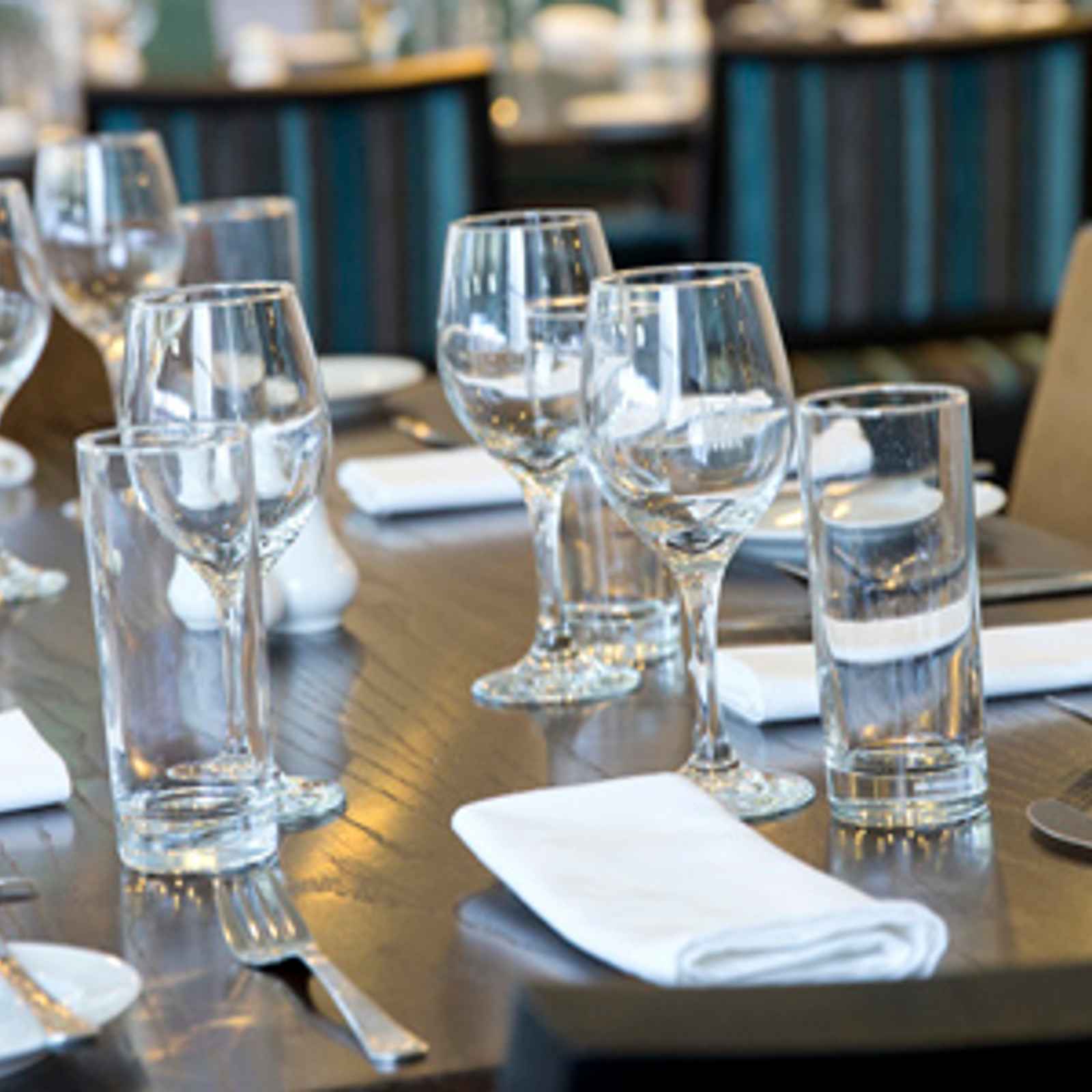 Jimmy Cook's Kiwi Kitchen