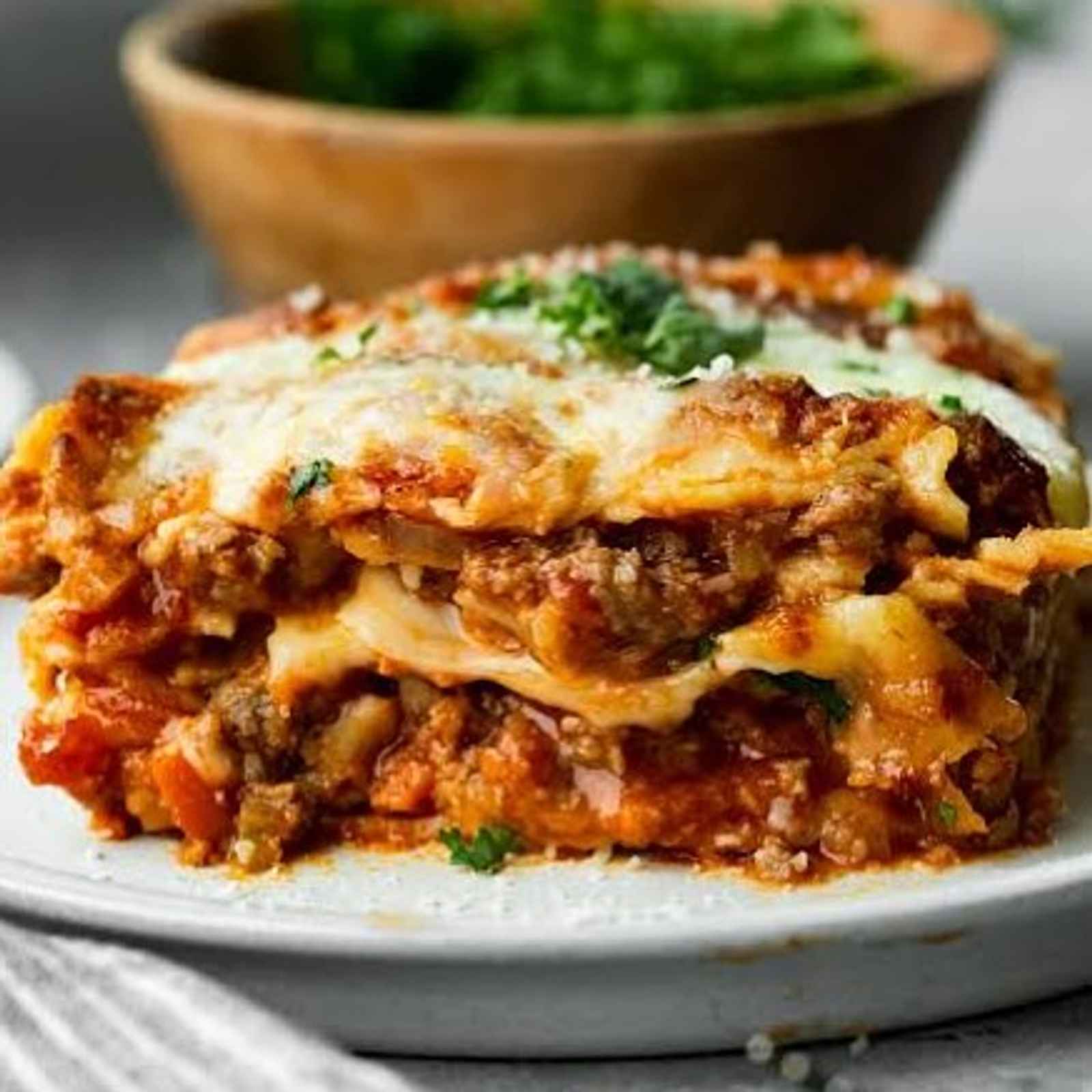 The Union Deli & Diner