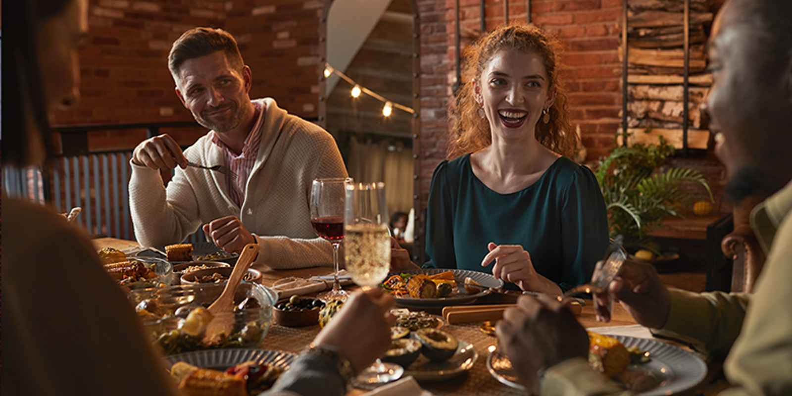 School holidays sorted! Win dinner and a movie for the whole family