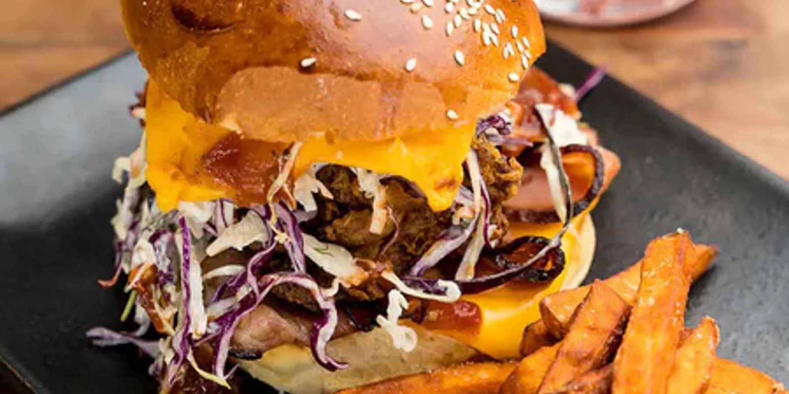 Thirty Five Stirling