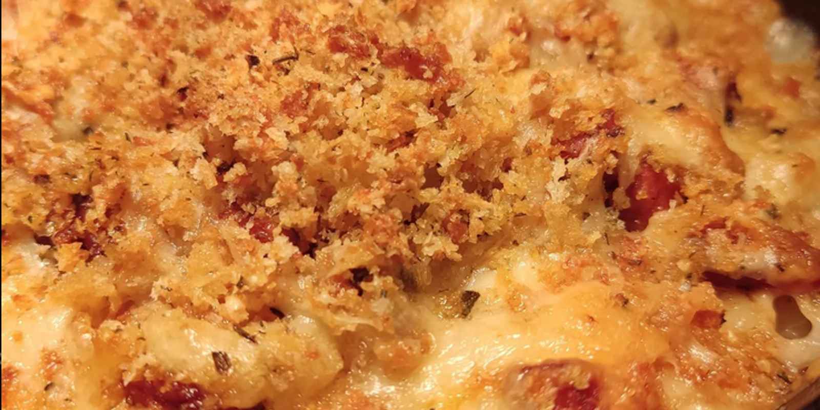 The Cheese Platter 50 off the first table of the night with First Table