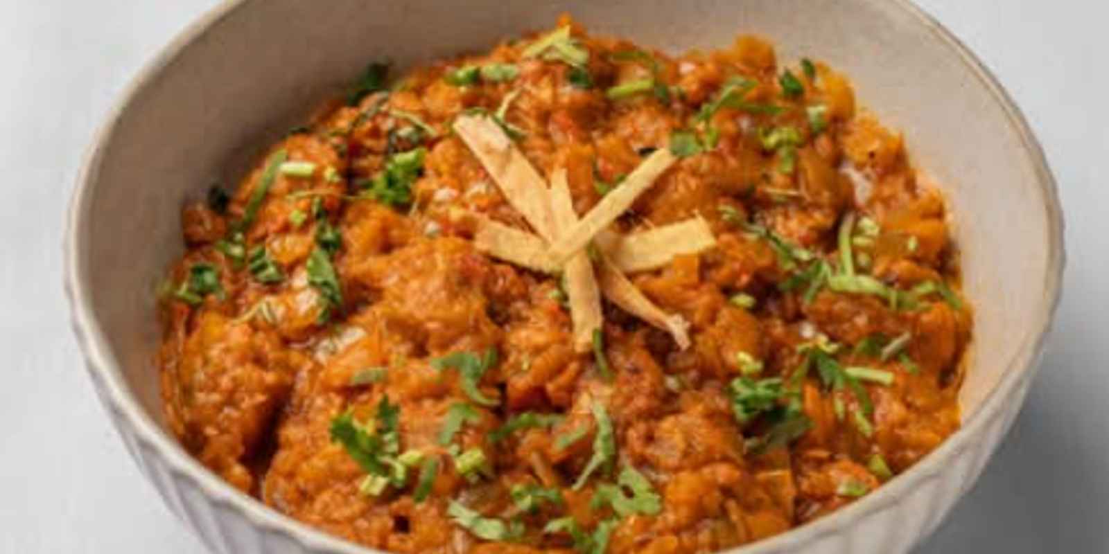 Vakhraa Modern India
