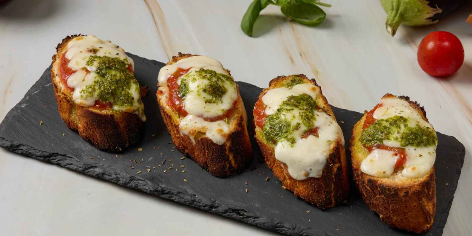 Fifth Element Cleveland St