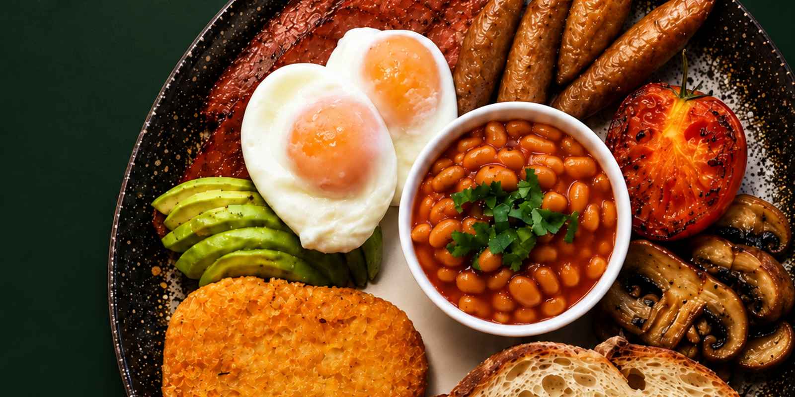 Averra Cafe & Diner