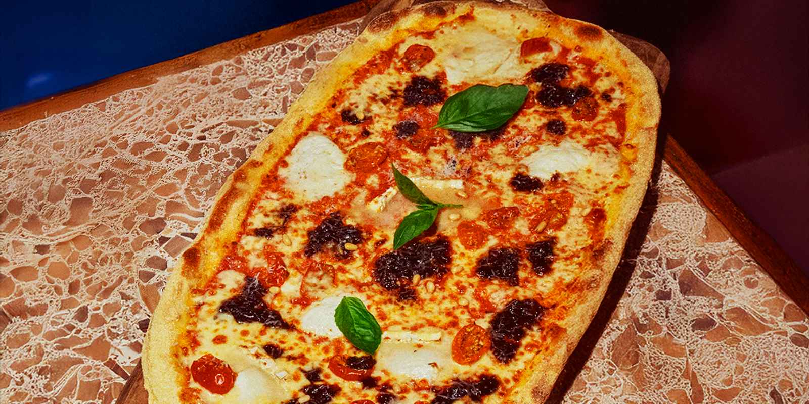 Zizzi