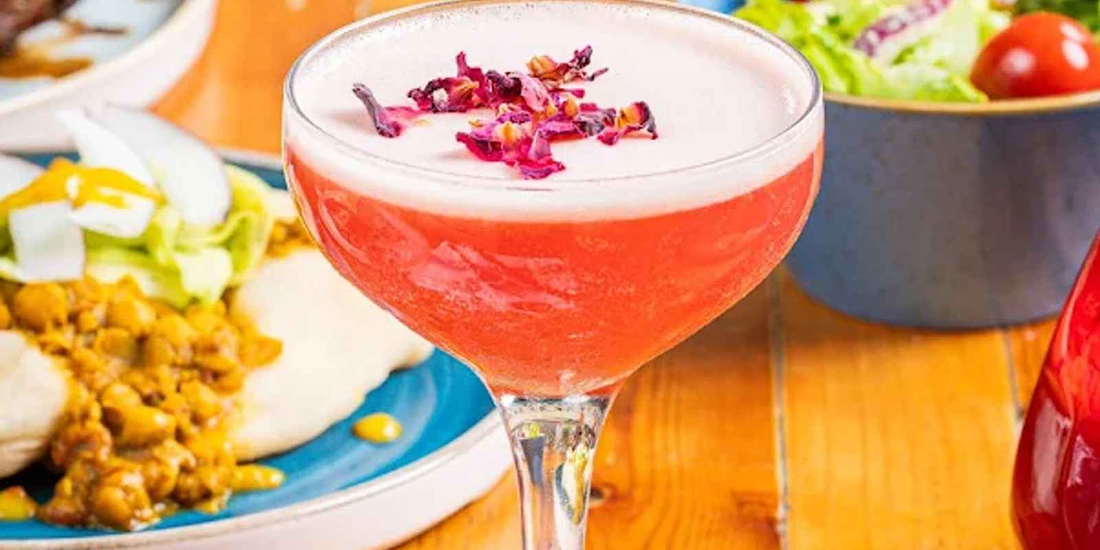 Turtle Bay Newcastle