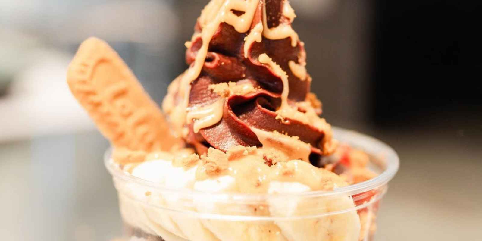 Freshbite Health Bar