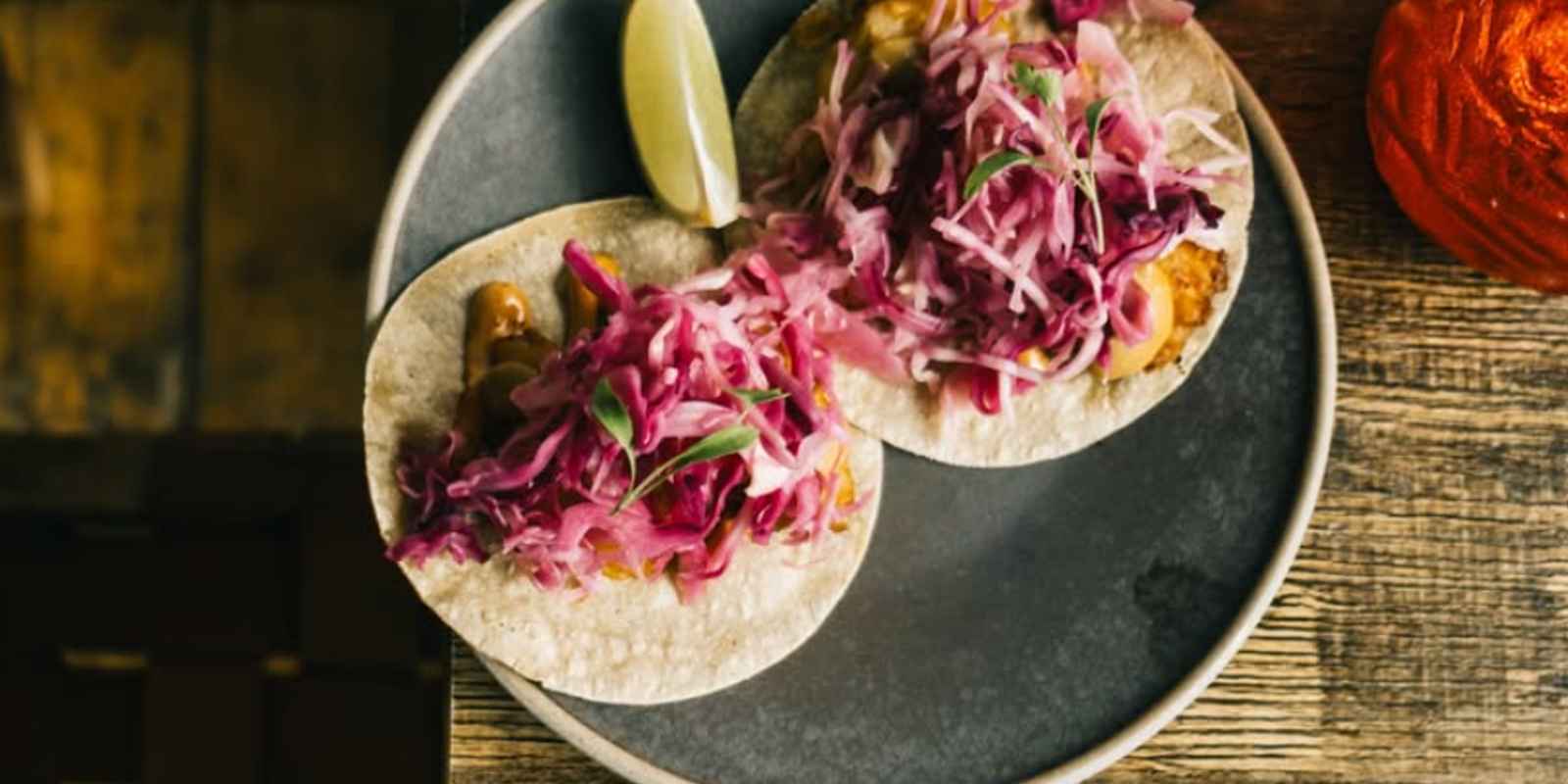 Polanco Mexican Restaurant