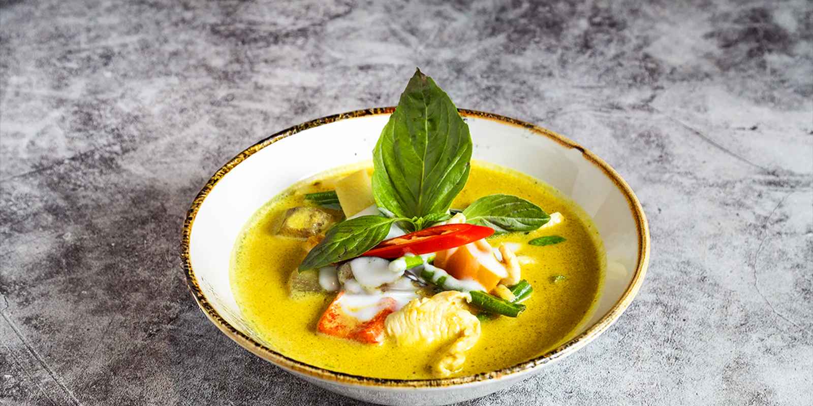 Dee Thai