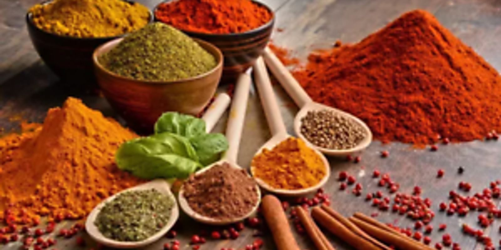 Spices 29 Goan Indian Restaurant