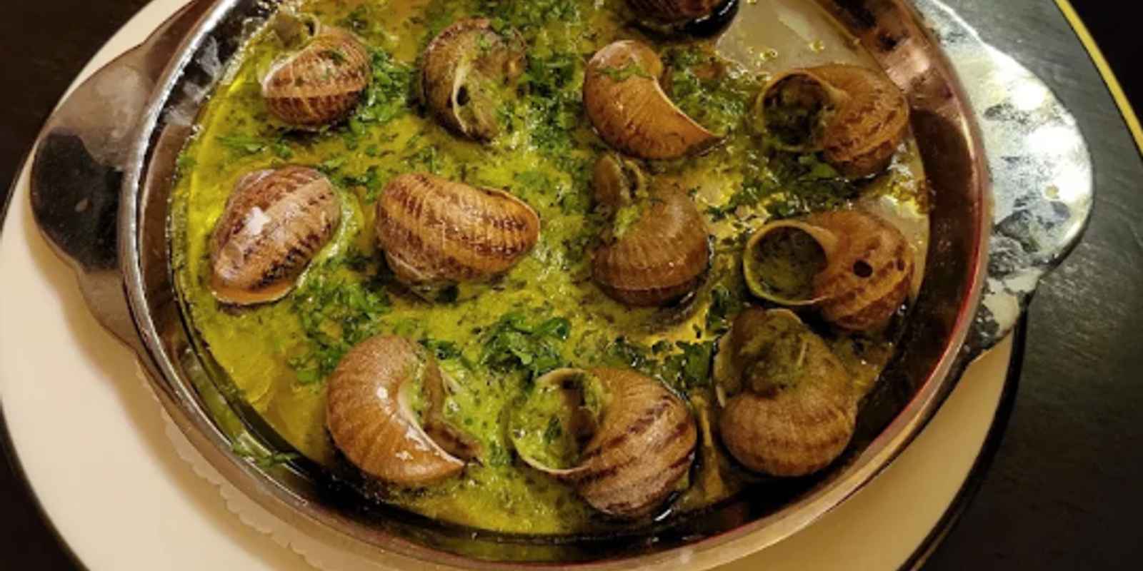 Bistro Sousou