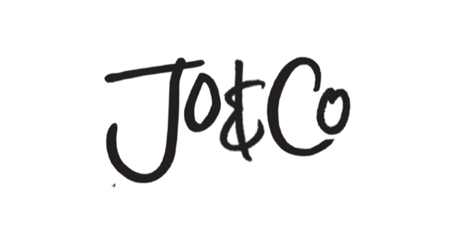 Jo & Co