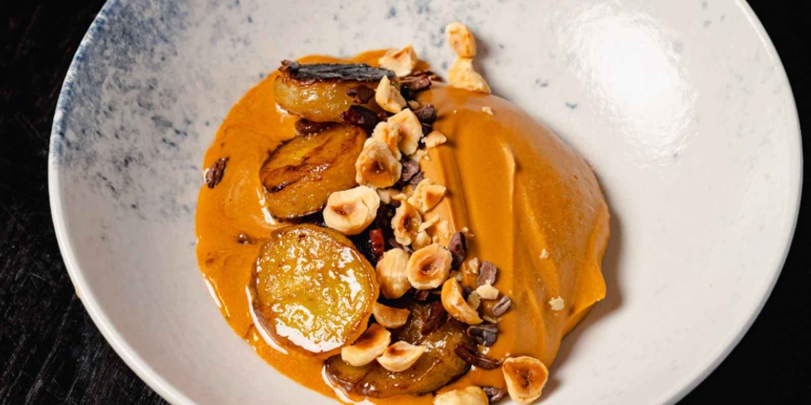 Eastway Brasserie