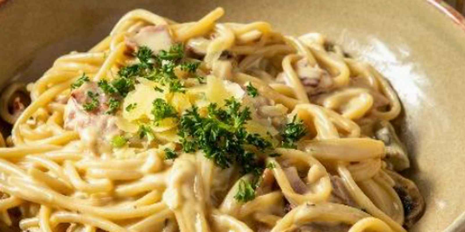 Sforno Italian