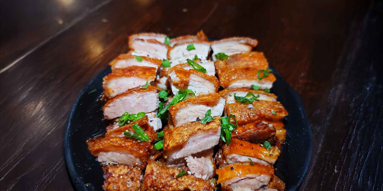 Kain Na!