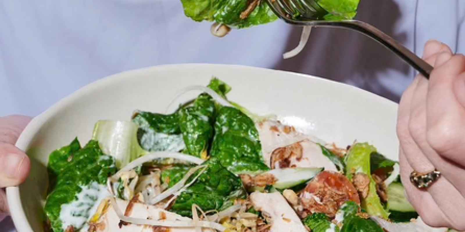 The Coffee Club Aspley