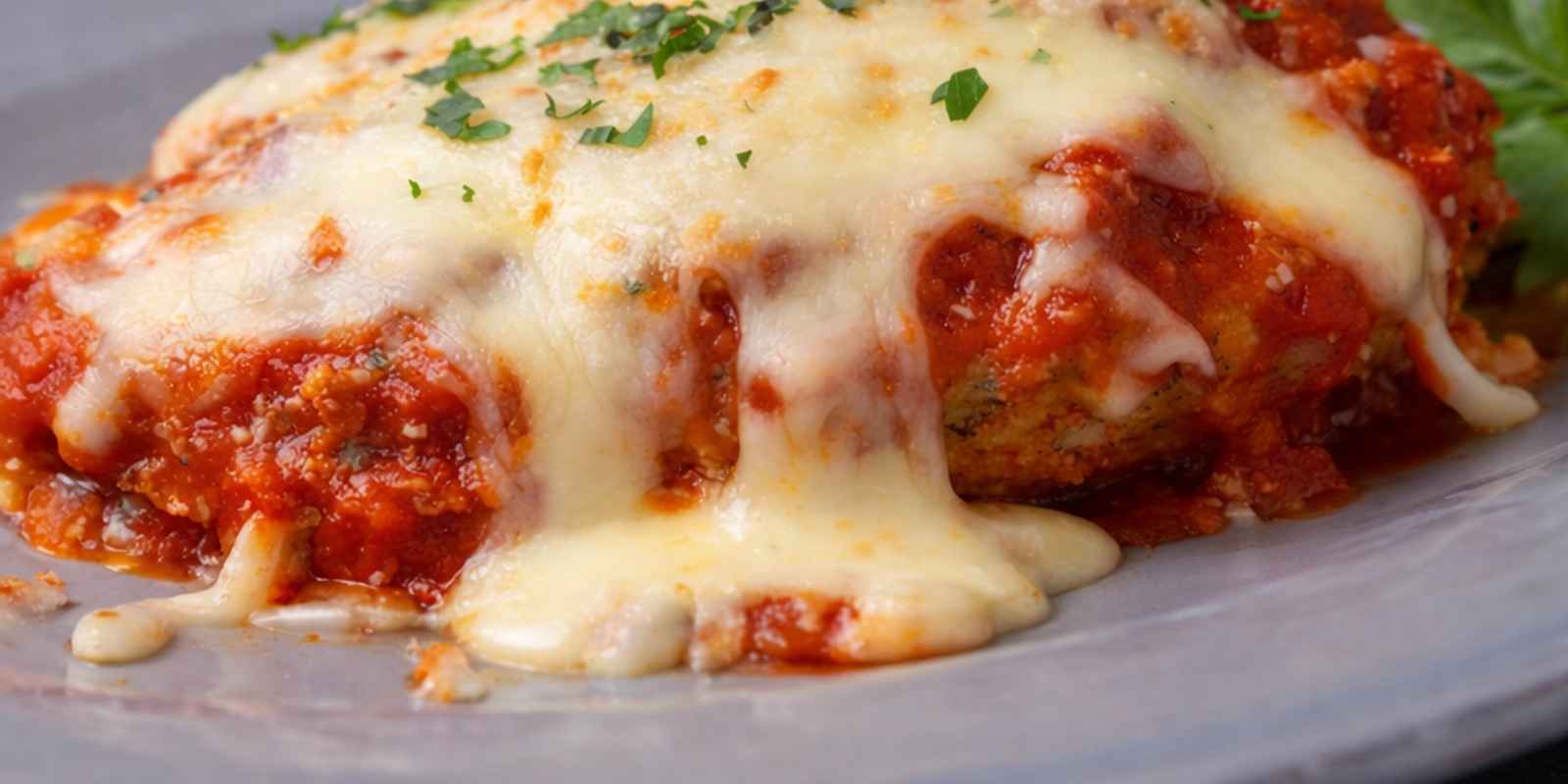 Anabella Pizza Restaurant