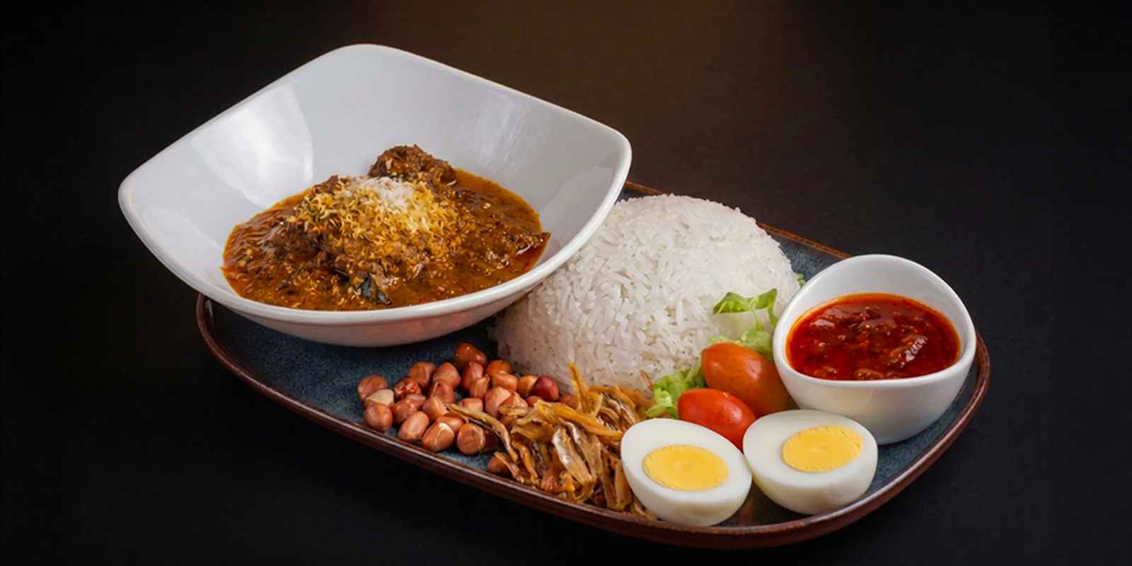 Malaysia Boleh