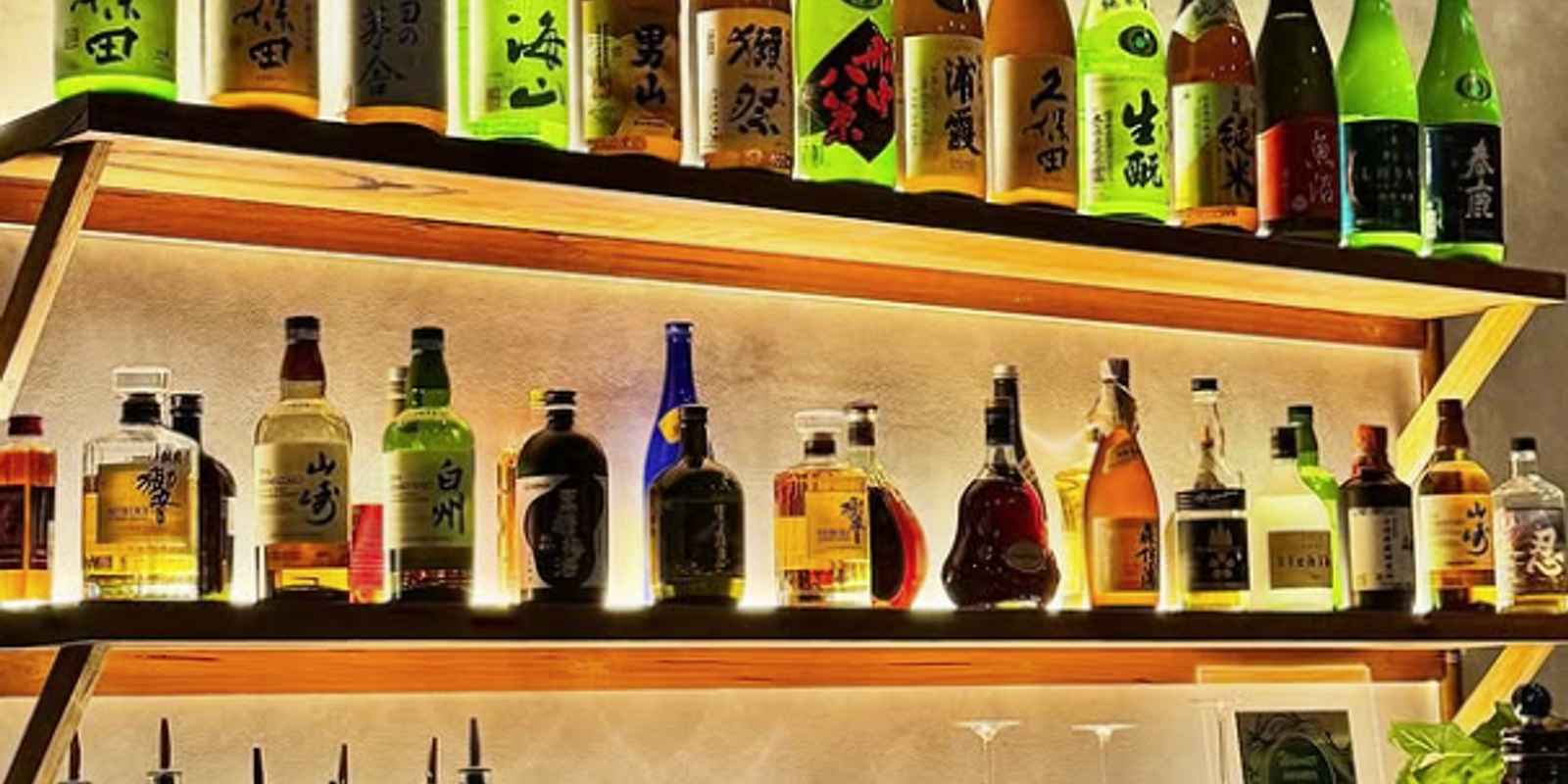 Gozan Kyoto