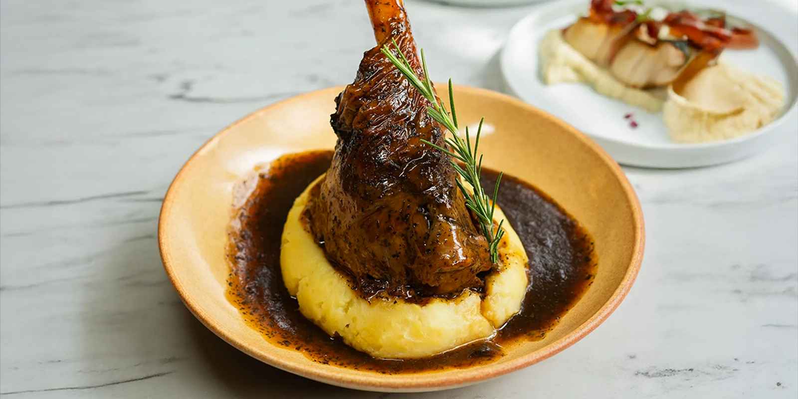 Bistro Franc