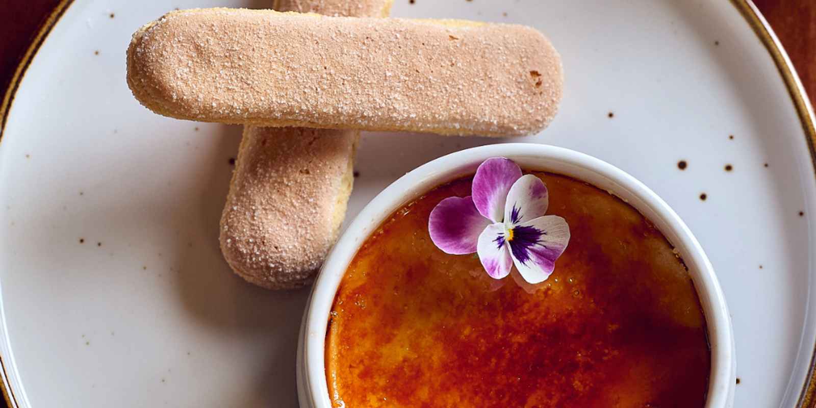 Aroma of Indonesia