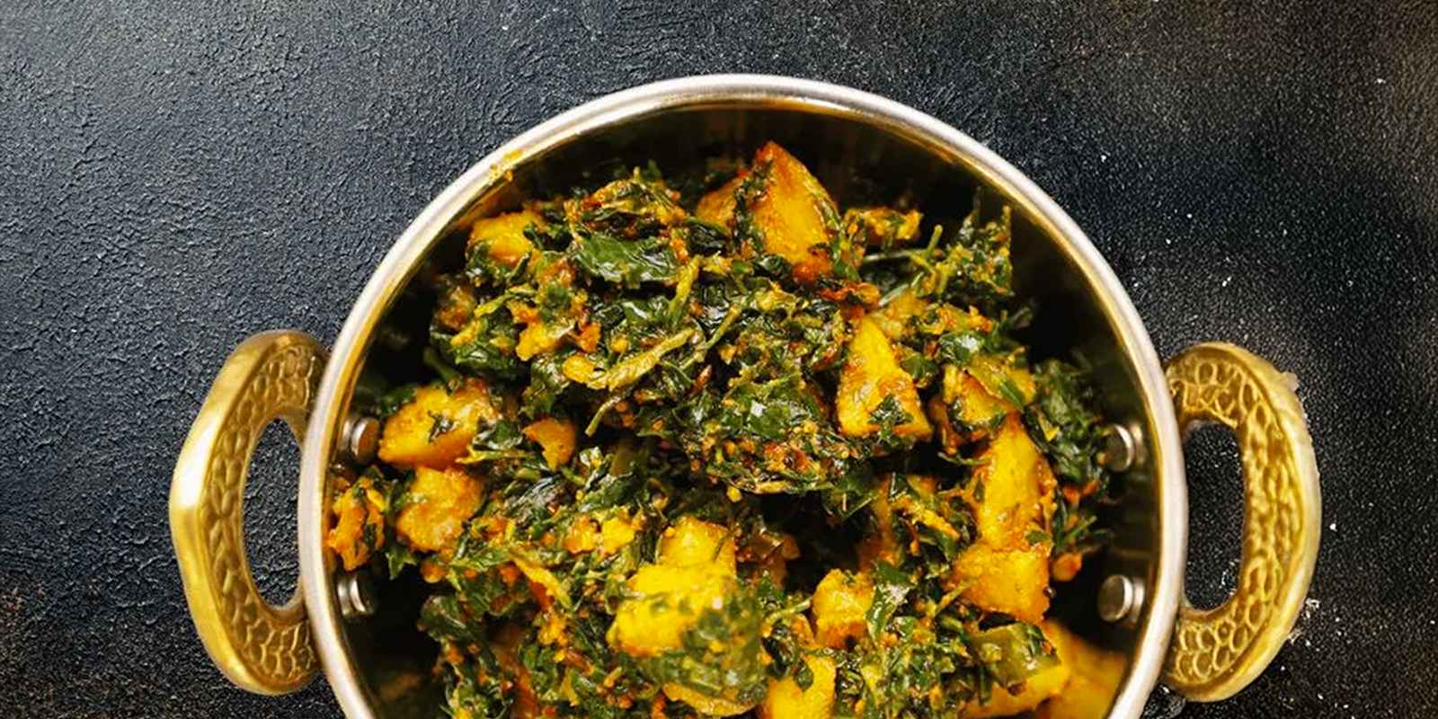Andaaz