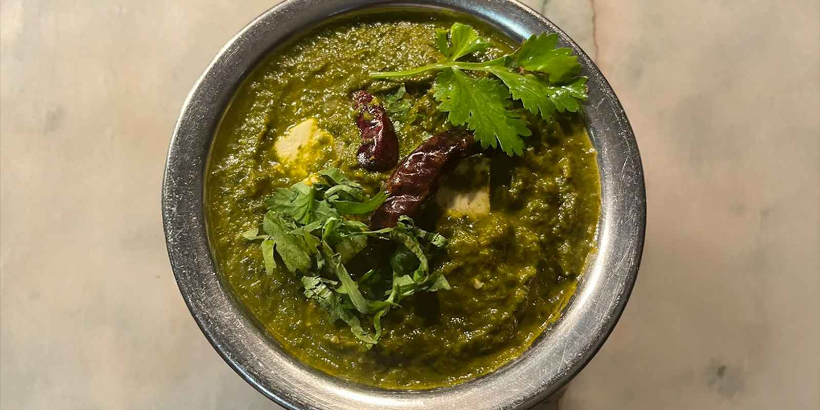 Kahani Indian Restaurant