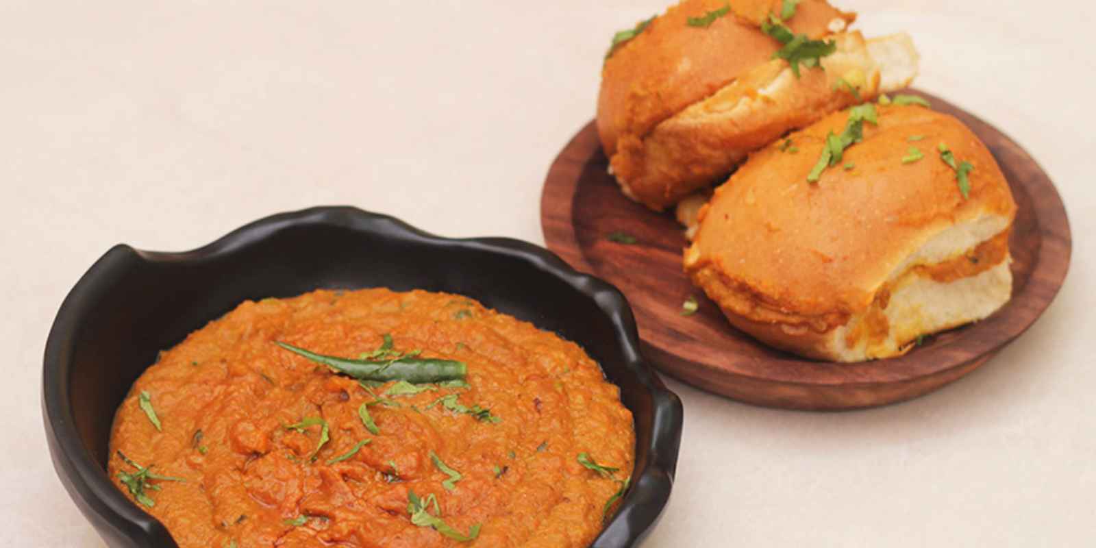 Chor Bazaarr Restaurant & Bar