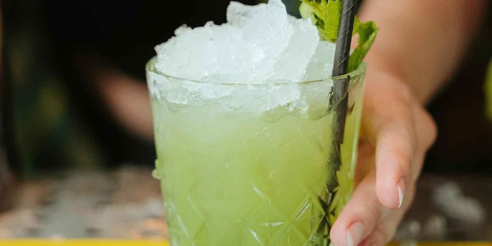 Turtle Bay Sheffield