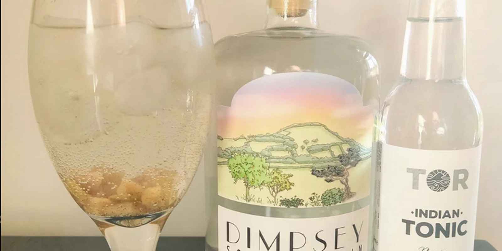 The Cheese Platter 50 off the first table of the night with First Table