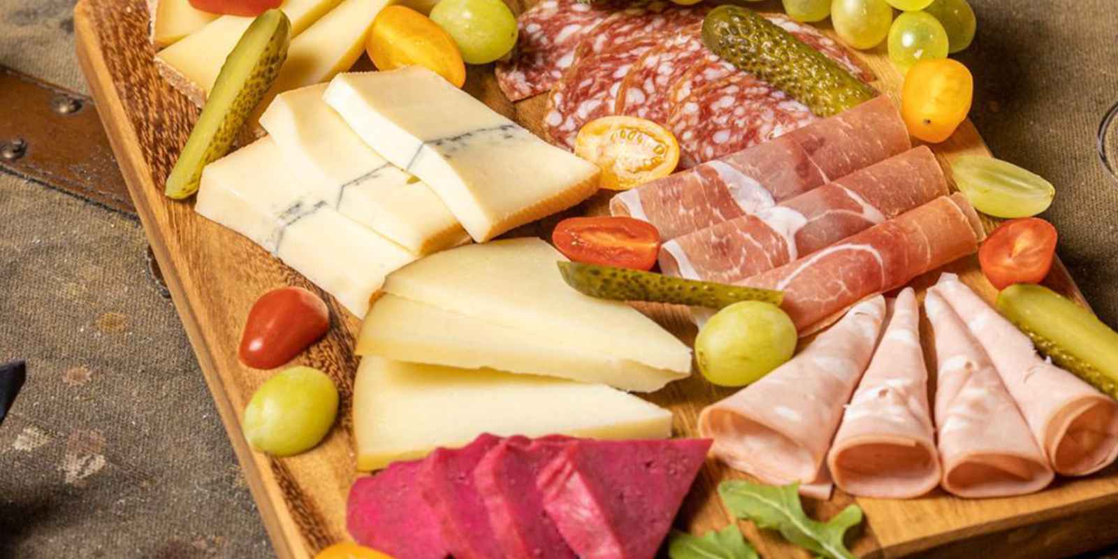 Clémence Cocktail & Champagne Bar