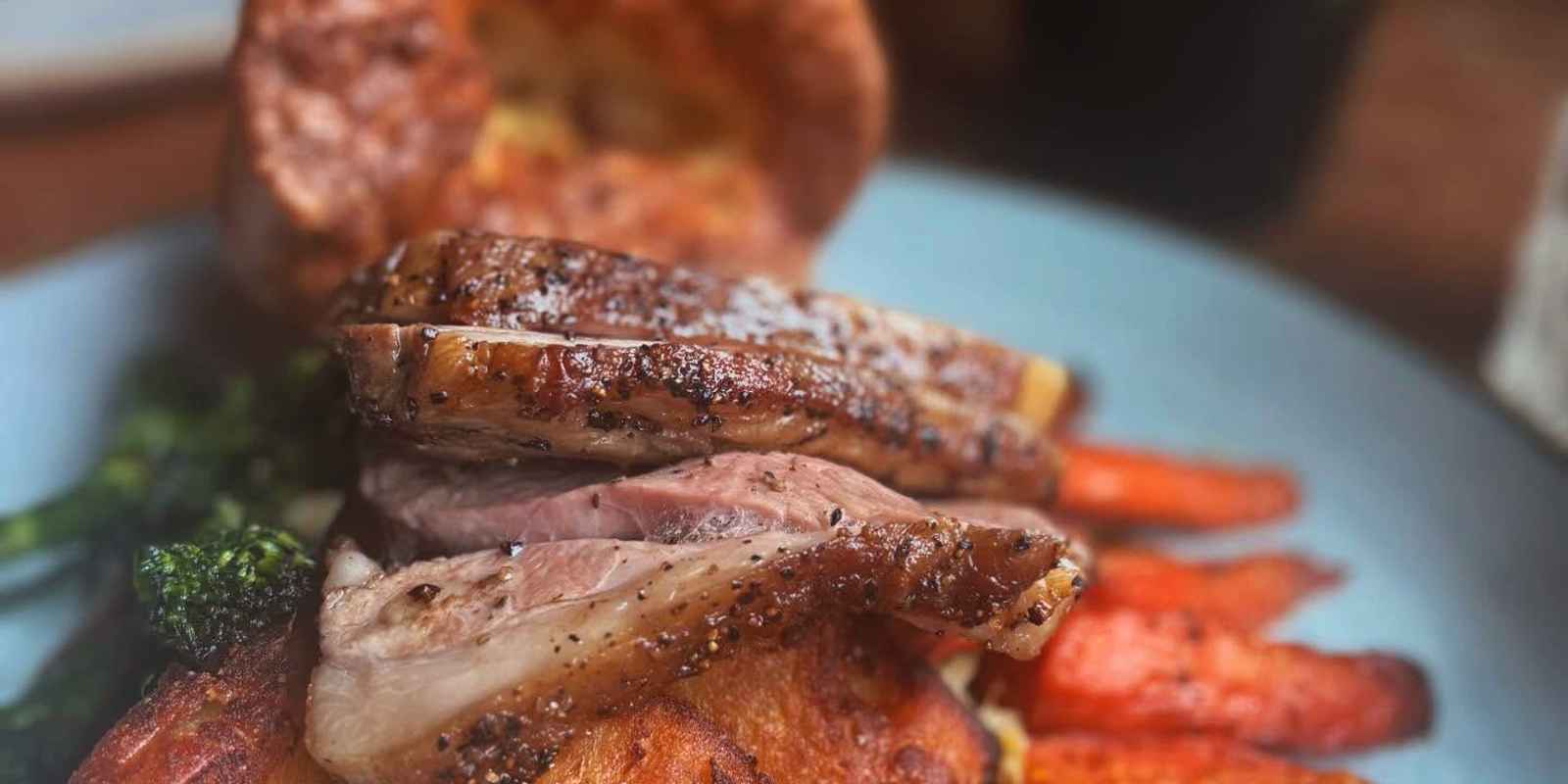 1000 Trades Jewellery Quarter