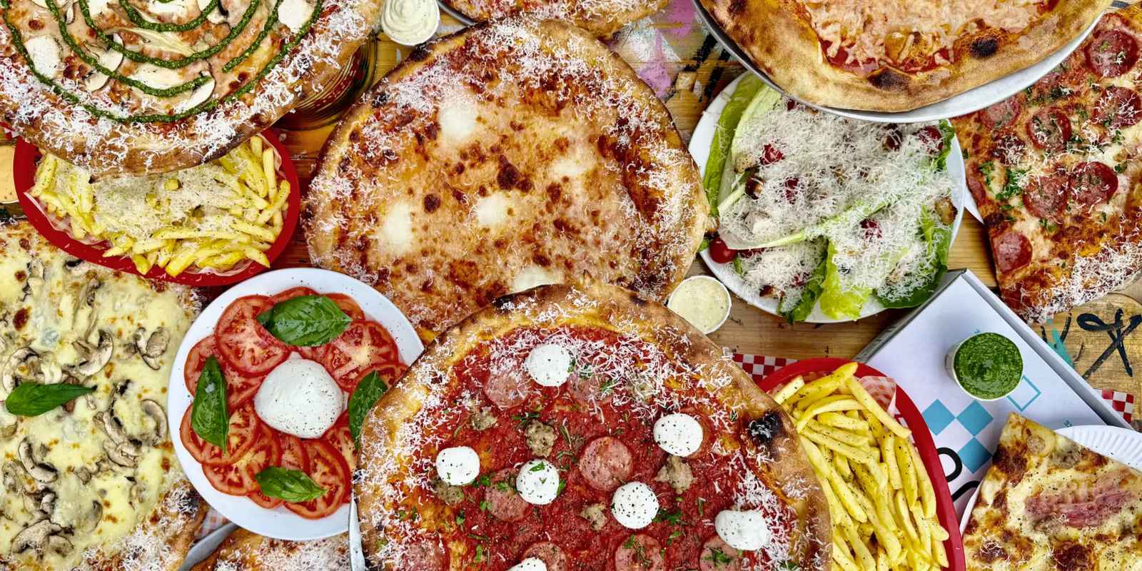 Civerinos Stockbridge