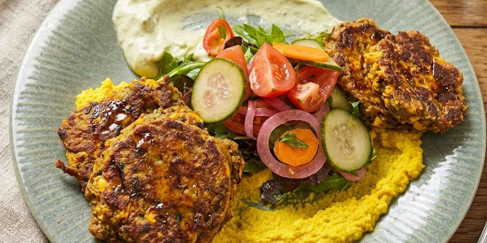 Willoughby Social Cafe and Kitchen