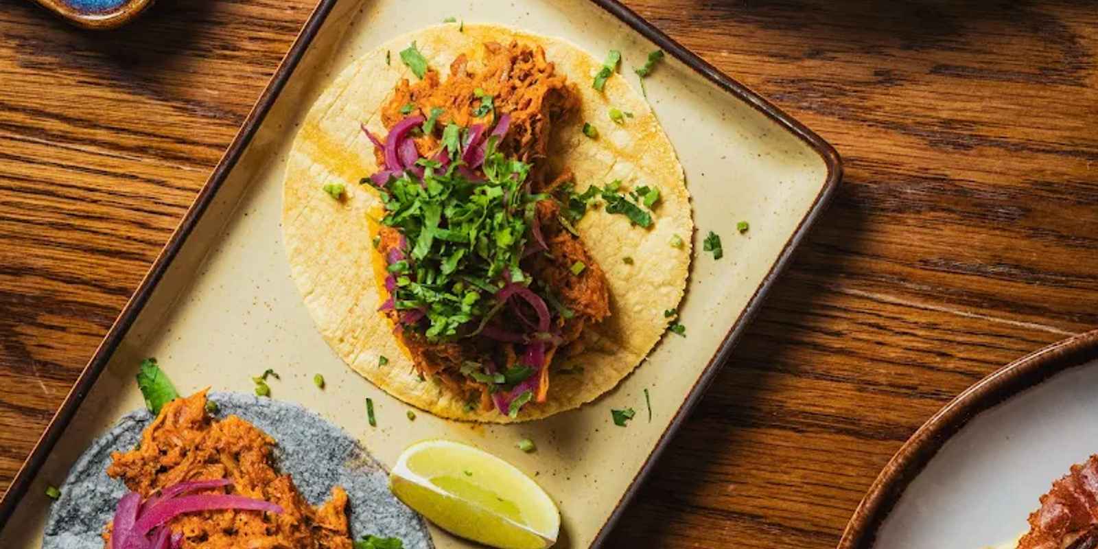 1910 Cantina Balham