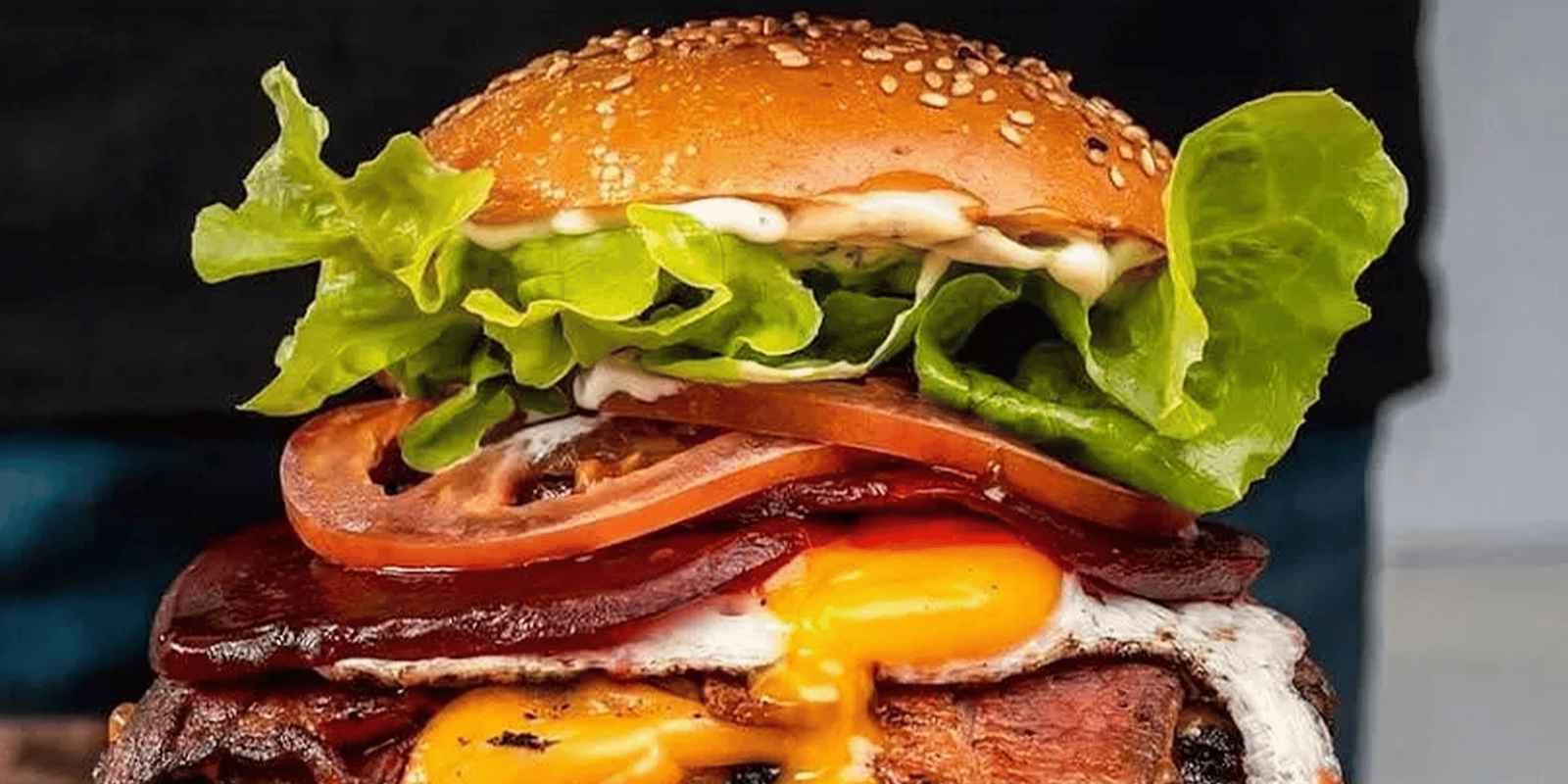 Urban Kitchen and Grills