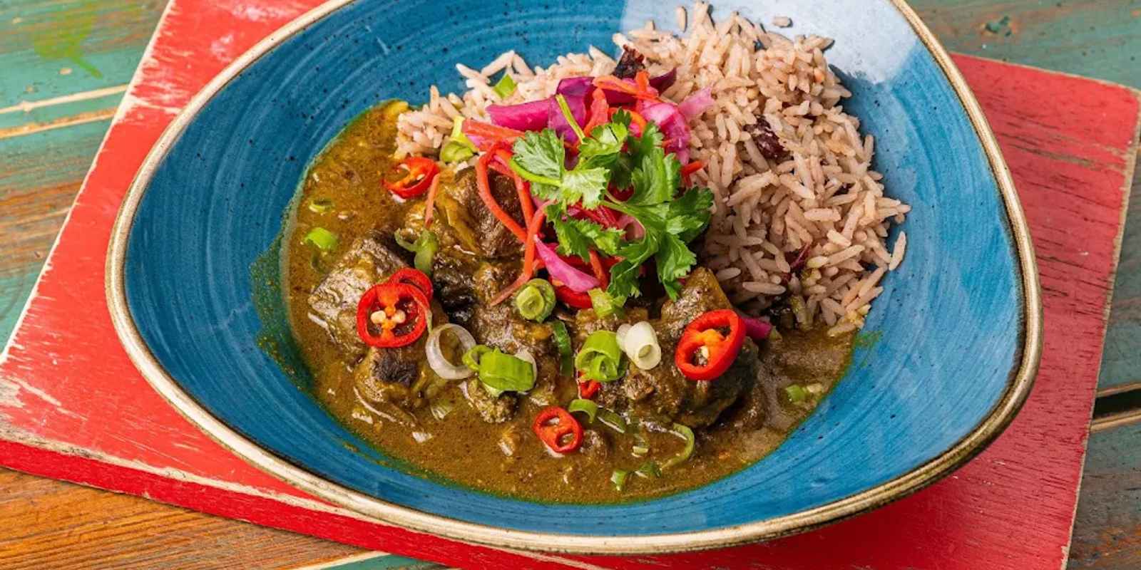 Turtle Bay Southampton