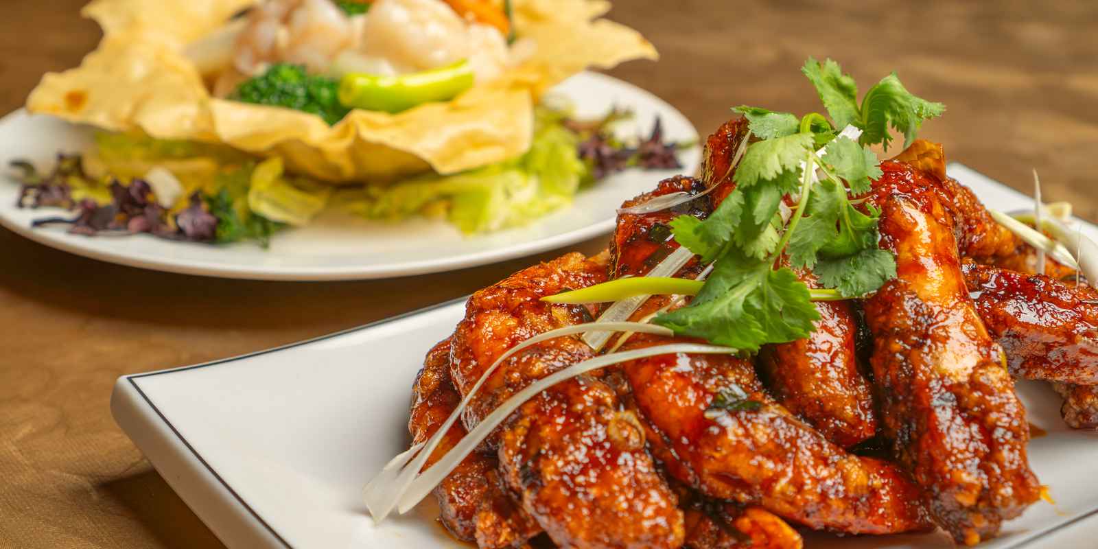 Yum Cha Indooroopilly Chinese Restaurant