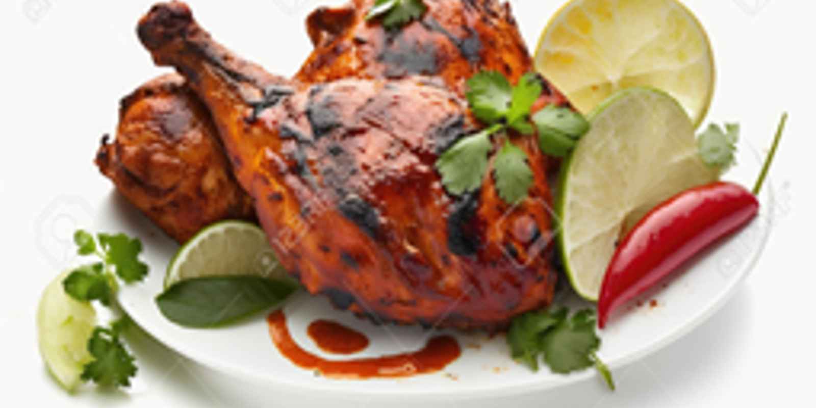 Indian Chimney Restaurant