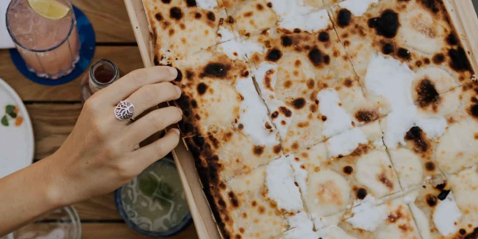 Il Bistrotto Chelsea